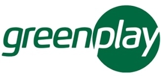 Greenplay Greenplay